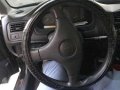 ALL POWER 1998 Honda Civic FOR SALE-2