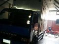 Mitsubishi l300 fresh in and out for sale -2