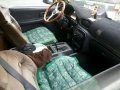 Toyota lite ace 2c diesel manual transmission for sale -5