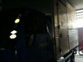 Mitsubishi l300 fresh in and out for sale -4