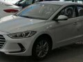 Hyundai Elantra Automatic And MT for sale-0