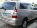 2012 toyota innova e gas matic-1