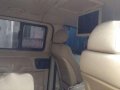 FULLY LOADED 2008 Starex Van FOR SALE-1