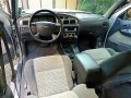 Ford Everest 2004 SUV for sale -10