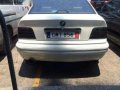 For sale 1995 BMW E36i-6