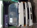 Isuzu Elf Truck dropside 4JB1 for sale -0