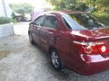 Honda idsi fresh in and out for sale -6