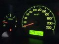 FULLY LOADED 2008 Starex Van FOR SALE-3