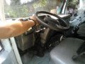 Isuzu elf giga fb bodu 4bj1 for sale -2