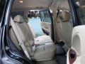 Mitsubishi Fuzion 2008 GLS Sport AT for sale -7
