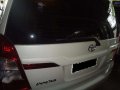 2014 Toyota Innova G AT DSL for sale-3