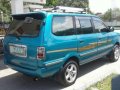 Toyota Revo GLX 1.8EFI Matic good for sale -3