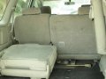 Toyota Innova 2008 cream for sale -8