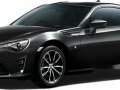 Toyota 86 2017 brand new for sale-2