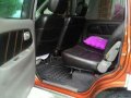 2003 isuzu crosswind xuv manual or swap-5