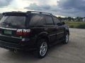 Toyota Fortuner good as new for sale -0
