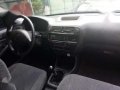 Honda Civic LXI 1997 very good for sale -3