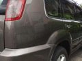 For sale Nissan XTrail 2007-1