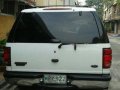 Ford Expedition 2001 for sale-1