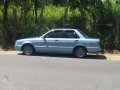 ALL POWER Nissan Sentra ECCS 1993 FOR SALE-1