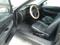 2000 mitsubishi GSR lancer 2 door for sale -6