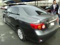 2008 Toyota Altis 1.6 V A.T.-2