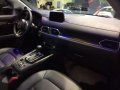 2017 Mazda CX5 Skyactiv Technology for sale -3