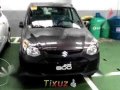 Suzuki Alto800 ALl  brand new for sale -1