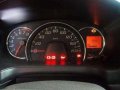 Toyota Wigo good condition for sale-3