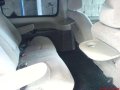 2006 Hyundai Starex Crdi Gold AT White For Sale-6