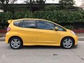 2010 Honda Jazz 1.5 Automatic for sale -4