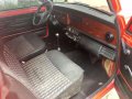 Classic Mini Cooper good looking for sale -3