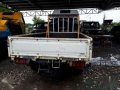 Isuzu Elf Truck dropside 4JB1 for sale -6