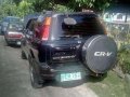 For sale 1999 Honda Crv-3