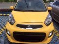 10K All-in Kia Picanto 1.0L EX Manual for sale -5