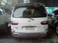 Hyundai Starex 2005 for sale-3