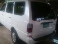 Toyota Revo DLX good condition for sale -3