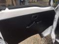 Suzuki multicab fb 2008 fresh for sale -4