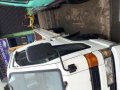 Isuzu Elf Truck dropside 4JB1 for sale -1