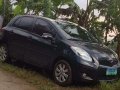 2010 Toyota Yaris very fresh for sale-0