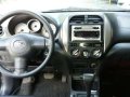 2004 Toyota rav4 1st own  for sale -7