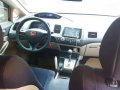 Honda Civic FD 18s low mileage for sale-8