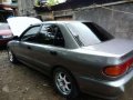 Mitsubishi lancer GLi fresh in and out for sale -3