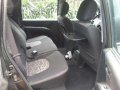 2003 Hyundai MATRIX MPV Automatic like new for sale -8