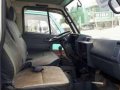 Isuzu Elf Truck dropside 4JB1 for sale -3