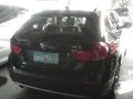 BMW X1 2010 for sale-5