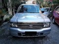 Ford Everest 2004 SUV for sale -1