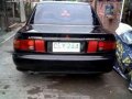 For sale Mitsubishi Lancer 1994-3