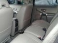 NEGOTIABLE Volvo XC90 2008 FOR SALE-2