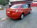 2016 TToyota Vios E Manual Dual vvti FOR SALE-0